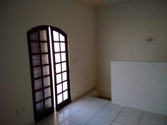 Imagem Sobrado com 2 Quartos à Venda, 140 m² em Macarenko - Sumaré Imagem Sobrado com 2 Quartos à Venda, 140 m² em Macarenko - Sumaré