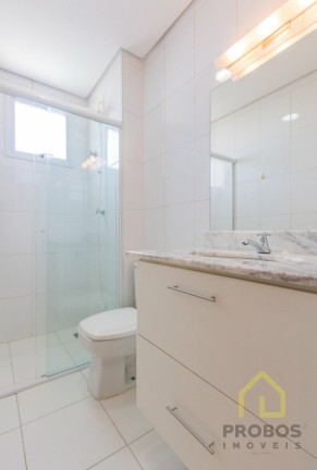Imagem Imóvel com 2 Quartos à Venda, 107 m² em Parque São Tomaz De Aquino - Indaiatuba Imagem Imóvel com 2 Quartos à Venda, 107 m² em Parque São Tomaz De Aquino - Indaiatuba