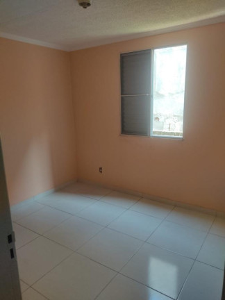 Imagem Apartamento com 2 Quartos à Venda, 43 m² em Itaim Paulista - São Paulo