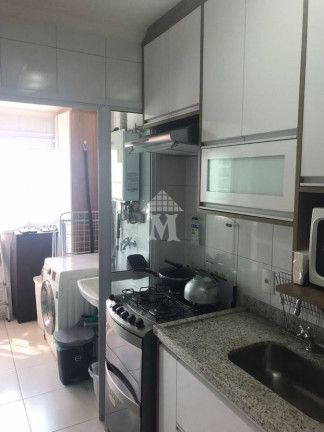Imagem Apartamento com 1 Quarto à Venda, 46 m² em Vila Da Saúde - São Paulo Imagem Apartamento com 1 Quarto à Venda, 46 m² em Vila Da Saúde - São Paulo