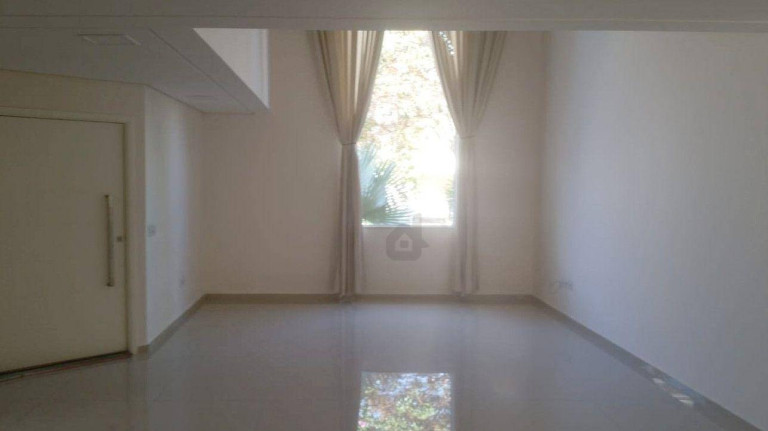 Imagem Sobrado com 3 Quartos à Venda, 244 m² em Condomínio Ibiti Royal Park - Sorocaba