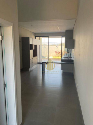 Imagem Casa com 3 Quartos à Venda, 172 m² em Ltm Reserva Santa Ana - Bonfim Paulista Imagem Casa com 3 Quartos à Venda, 172 m² em Ltm Reserva Santa Ana - Bonfim Paulista
