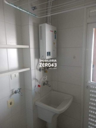 Imagem Apartamento com 3 Quartos à Venda, 93 m² em Gleba Fazenda Palhano - Londrina Imagem Apartamento com 3 Quartos à Venda, 93 m² em Gleba Fazenda Palhano - Londrina