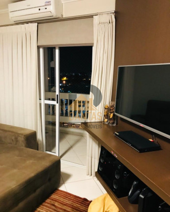 Imagem Imóvel com 3 Quartos à Venda, 100 m² em Vila Georgina - Indaiatuba Imagem Imóvel com 3 Quartos à Venda, 100 m² em Vila Georgina - Indaiatuba