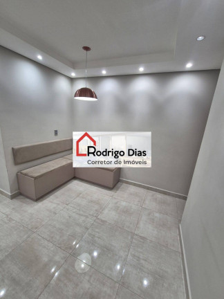 Imagem Apartamento com 3 Quartos à Venda, 86 m² em Jardim Bonfiglioli - Jundiaí