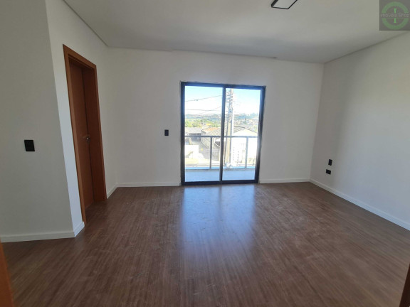 Imagem Sobrado com 3 Quartos à Venda, 185 m² em Ronda - Ponta Grossa Imagem Sobrado com 3 Quartos à Venda, 185 m² em Ronda - Ponta Grossa