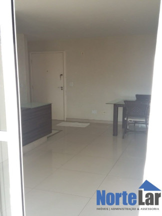Imagem Apartamento com 3 Quartos à Venda, 65 m² em Loteamento City Jaragua - São Paulo