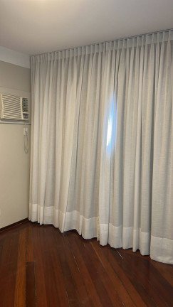 Imagem Apartamento para Alugar,  em Manaus