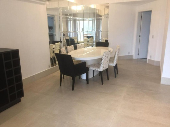 Imagem Apartamento com 3 Quartos para Alugar, 196 m² em Jardim Portal Da Colina - Sorocaba Imagem Apartamento com 3 Quartos para Alugar, 196 m² em Jardim Portal Da Colina - Sorocaba