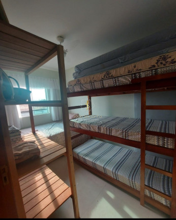 Imagem Sobrado com 3 Quartos à Venda, 250 m² em Coroados - Guaratuba Imagem Sobrado com 3 Quartos à Venda, 250 m² em Coroados - Guaratuba