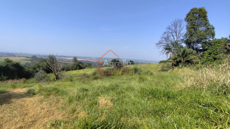 Imagem Imóvel com 4 Quartos à Venda, 1.080 m² em Pederneiras - Engenheiro Coelho Imagem Imóvel com 4 Quartos à Venda, 1.080 m² em Pederneiras - Engenheiro Coelho
