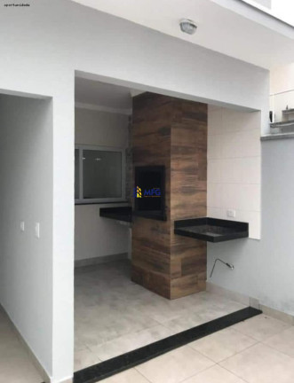 Imagem Casa de Condomínio com 3 Quartos à Venda, 150 m² em Condomínio Horto Florestal Ii - Sorocaba Imagem Casa de Condomínio com 3 Quartos à Venda, 150 m² em Condomínio Horto Florestal Ii - Sorocaba
