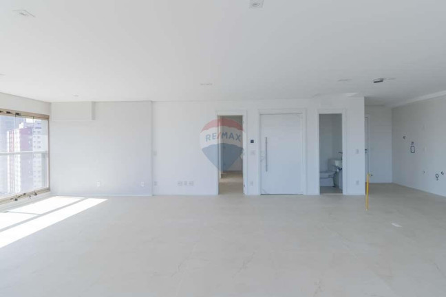 Imagem Apartamento com 3 Quartos à Venda, 146 m² em Sumarezinho - São Paulo Imagem Apartamento com 3 Quartos à Venda, 146 m² em Sumarezinho - São Paulo