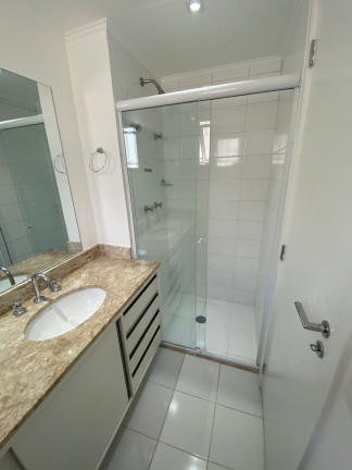 Imagem Imóvel com 2 Quartos à Venda, 133 m² em Jardim Leonor - São Paulo Imagem Imóvel com 2 Quartos à Venda, 133 m² em Jardim Leonor - São Paulo