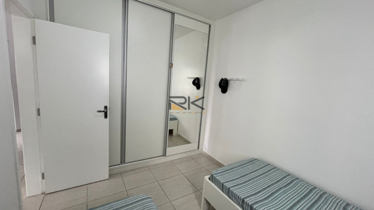 Imagem Apartamento com 2 Quartos à Venda, 75 m² em Barra Da Lagoa - Ubatuba Imagem Apartamento com 2 Quartos à Venda, 75 m² em Barra Da Lagoa - Ubatuba