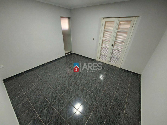 Imagem Casa com 3 Quartos à Venda, 214 m² em Parque Das Nações - Americana Imagem Casa com 3 Quartos à Venda, 214 m² em Parque Das Nações - Americana