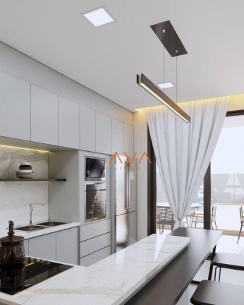 Imagem Casa com 3 Quartos à Venda, 149 m² em Santo Antônio De Lisboa - Florianópolis