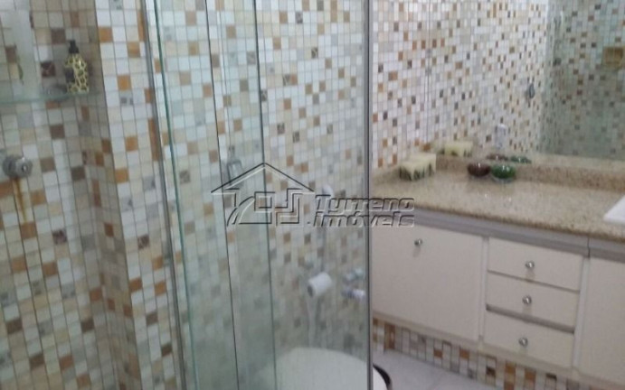 Imagem Apartamento com 3 Quartos à Venda, 129 m² em Vila Adyana - São José Dos Campos Imagem Apartamento com 3 Quartos à Venda, 129 m² em Vila Adyana - São José Dos Campos
