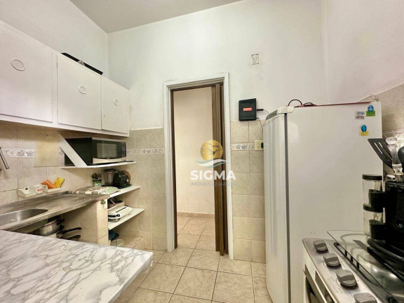 Imagem Apartamento com 2 Quartos à Venda, 80 m² em Pitangueiras - Guarujá Imagem Apartamento com 2 Quartos à Venda, 80 m² em Pitangueiras - Guarujá