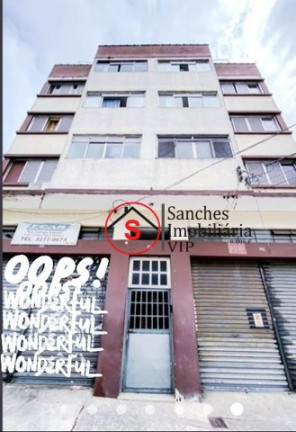 Imagem Apartamento com 2 Quartos à Venda, 73 m² em Mooca - São Paulo Imagem Apartamento com 2 Quartos à Venda, 73 m² em Mooca - São Paulo