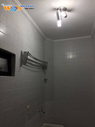 Imagem Apartamento com 2 Quartos à Venda, 86 m² em Parque São Vicente - São Vicente Imagem Apartamento com 2 Quartos à Venda, 86 m² em Parque São Vicente - São Vicente