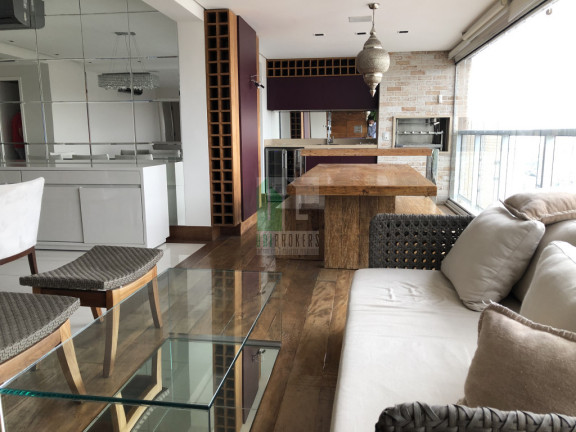 Imagem Apartamento com 3 Quartos à Venda, 170 m² em Aclimação - São Paulo Imagem Apartamento com 3 Quartos à Venda, 170 m² em Aclimação - São Paulo