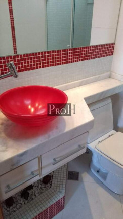 Imagem Apartamento com 2 Quartos à Venda, 65 m² em Assunção - São Bernardo Do Campo Imagem Apartamento com 2 Quartos à Venda, 65 m² em Assunção - São Bernardo Do Campo