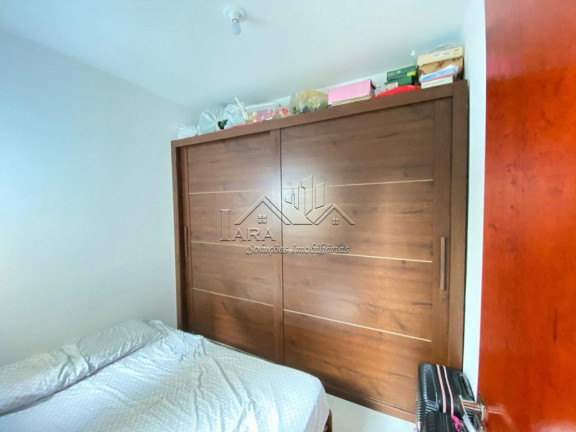 Imagem Apartamento com 2 Quartos à Venda, em Vila Carrão - São Paulo Imagem Apartamento com 2 Quartos à Venda, em Vila Carrão - São Paulo