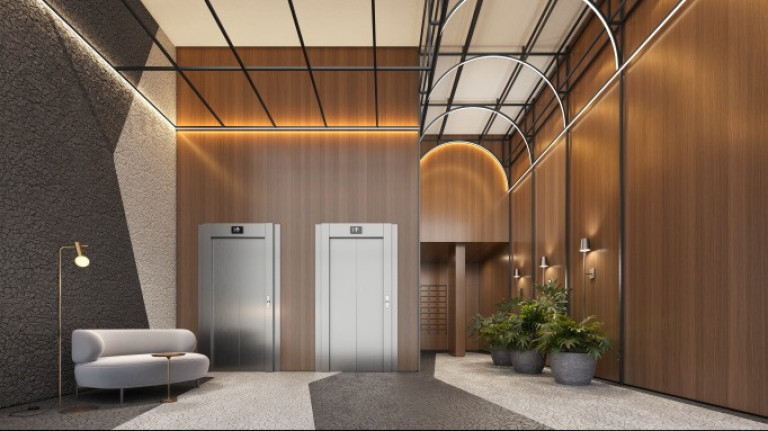Imagem Apartamento com 3 Quartos à Venda, 126 m² em Centro - Torres