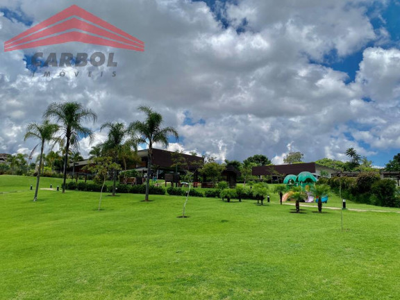 Imagem Terreno em Condomínio à Venda, 492 m² em Horto Florestal - Jundiaí Imagem Terreno em Condomínio à Venda, 492 m² em Horto Florestal - Jundiaí