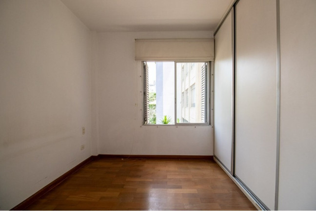 Imagem Apartamento com 2 Quartos à Venda, 83 m² em Jardim Paulista - São Paulo Imagem Apartamento com 2 Quartos à Venda, 83 m² em Jardim Paulista - São Paulo