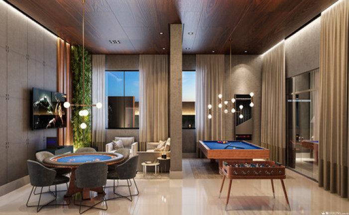 Imagem Apartamento com 4 Quartos à Venda, 133 m² em Centro - Itapema