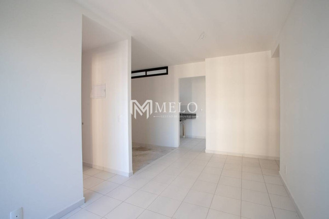 Imagem Apartamento com 1 Quarto à Venda, 58 m² em Encruzilhada - Recife Imagem Apartamento com 1 Quarto à Venda, 58 m² em Encruzilhada - Recife
