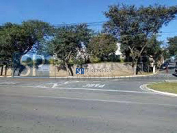 Imagem Terreno à Venda, 4.876 m² em Leitão - Louveira
