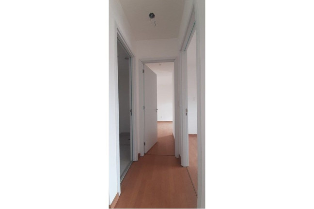 Imagem Apartamento com 2 Quartos à Venda, 56 m² em Vila Da Saúde - São Paulo Imagem Apartamento com 2 Quartos à Venda, 56 m² em Vila Da Saúde - São Paulo