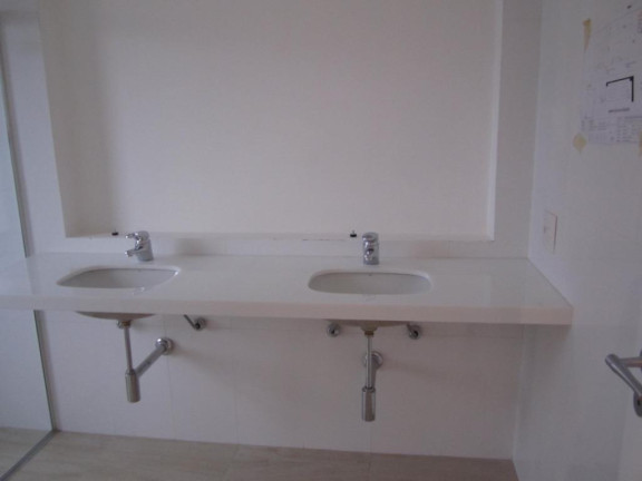Imagem Apartamento com 3 Quartos à Venda, 210 m² em Vila Nova Conceição - São Paulo Imagem Apartamento com 3 Quartos à Venda, 210 m² em Vila Nova Conceição - São Paulo