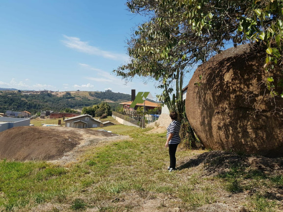 Imagem Terreno à Venda, 1.000 m² Imagem Terreno à Venda, 1.000 m²