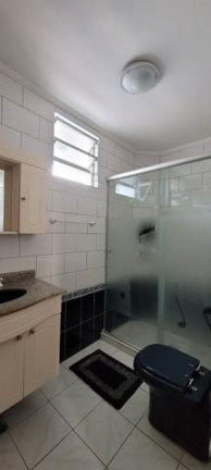 Imagem Apartamento com 2 Quartos à Venda, 75 m² em Macuco - Santos Imagem Apartamento com 2 Quartos à Venda, 75 m² em Macuco - Santos