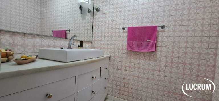 Imagem Apartamento com 4 Quartos à Venda, 300 m² em Ipanema - Rio De Janeiro Imagem Apartamento com 4 Quartos à Venda, 300 m² em Ipanema - Rio De Janeiro
