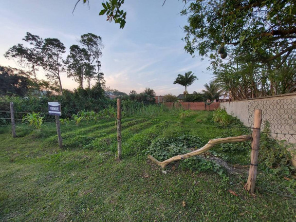 Imagem Terreno à Venda, 288 m² em Centro - Balneário Barra Do Sul Imagem Terreno à Venda, 288 m² em Centro - Balneário Barra Do Sul