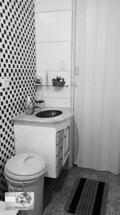 Imagem Apartamento com 2 Quartos à Venda, 55 m² em Alves Dias - São Bernardo Do Campo Imagem Apartamento com 2 Quartos à Venda, 55 m² em Alves Dias - São Bernardo Do Campo