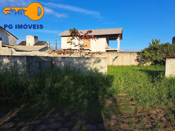 Imagem Terreno à Venda, 257 m² em Balneário Marisol - Pontal Do Paraná Imagem Terreno à Venda, 257 m² em Balneário Marisol - Pontal Do Paraná