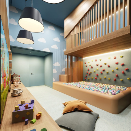 Imagem Imóvel com 3 Quartos à Venda, 200 m² em Itaim Bibi - São Paulo Imagem Imóvel com 3 Quartos à Venda, 200 m² em Itaim Bibi - São Paulo