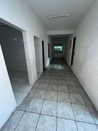 Imagem Sobrado com 4 Quartos para Alugar, 1.730 m² em Cidade Antônio Estevão De Carvalho - São Paulo Imagem Sobrado com 4 Quartos para Alugar, 1.730 m² em Cidade Antônio Estevão De Carvalho - São Paulo