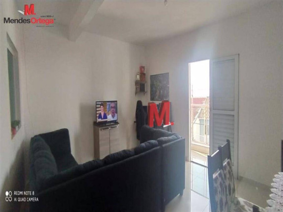 Imagem Casa com 2 Quartos à Venda, 233 m² em Vila Barão - Sorocaba Imagem Casa com 2 Quartos à Venda, 233 m² em Vila Barão - Sorocaba