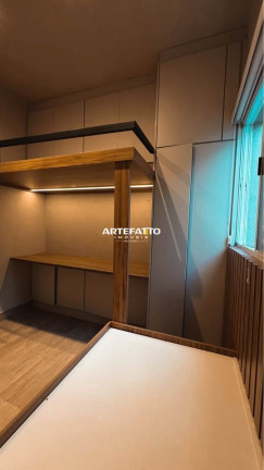 Imagem Apartamento com 2 Quartos à Venda, 90 m² em Jardim Santa Lúcia - Franca Imagem Apartamento com 2 Quartos à Venda, 90 m² em Jardim Santa Lúcia - Franca