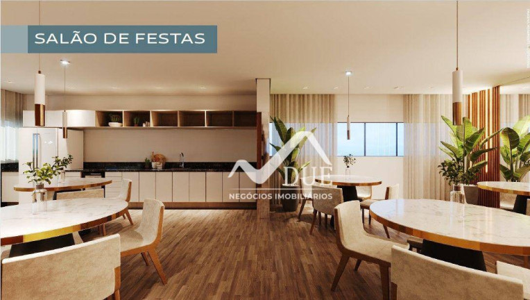 Imagem Apartamento com 2 Quartos à Venda, 75 m² em Ponta Da Praia - Santos Imagem Apartamento com 2 Quartos à Venda, 75 m² em Ponta Da Praia - Santos