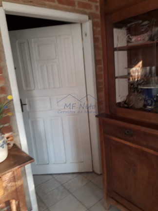 Imagem Casa com 6 Quartos à Venda, 391 m² em Centro - Pirassununga