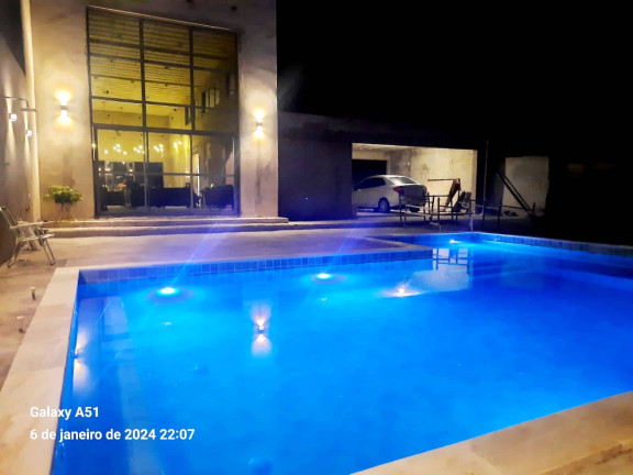 Imagem Casa com 1 Quarto à Venda, 554 m² em Jardim Shangrilá (zona Sul) - São Paulo Imagem Casa com 1 Quarto à Venda, 554 m² em Jardim Shangrilá (zona Sul) - São Paulo