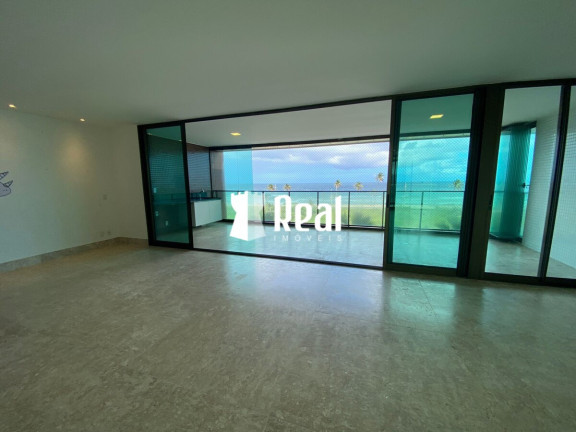 Imagem Apartamento com 4 Quartos à Venda, 242 m² em Jaguaribe - Salvador Imagem Apartamento com 4 Quartos à Venda, 242 m² em Jaguaribe - Salvador